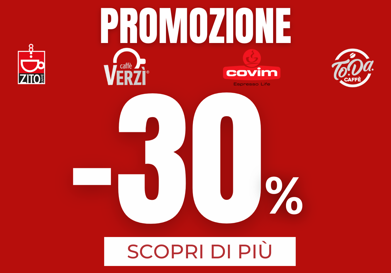 PROMO COVIM